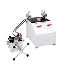 銅川高靜壓差壓活塞式壓力計(jì)