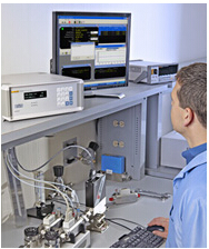 �~��COMPASS® for molbox™ ܛ��