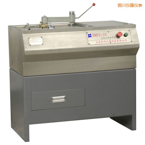 �~������ԇ��ĥƽ�C(j��)