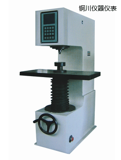 �~������Ӳ��Ӌ(j��)