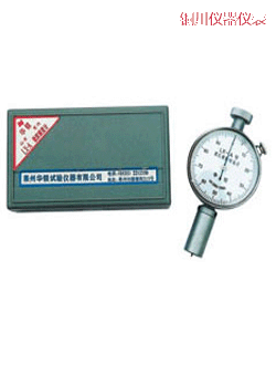 �~������Ӳ��Ӌ