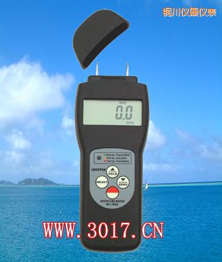 �~���๦��ˮ�݃x