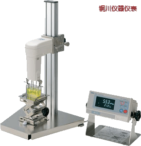 �~�����Ҳ����ʽճ��Ӌ