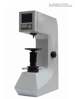 �~����(sh��)�@����Ӳ��Ӌ(j��)