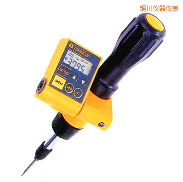 �~��STC ���@ʽŤ������