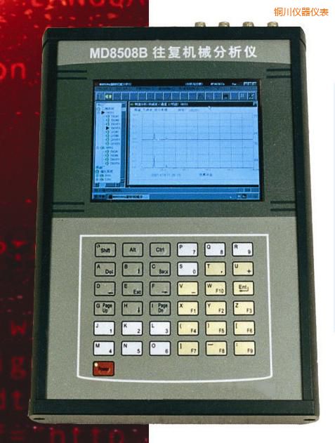 �~������(f��)�C(j��)е�����x