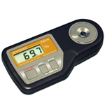 ͨ����(sh��)��ʽ����x