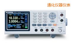 ͨ���ɾ��̾���ֱ���Դ