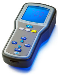 ͨ������ʽ pHӋ �x�����Ј�Ч�����w��