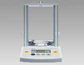 ͨ��TEϵ�о��������ƽ,210g,0.0001g