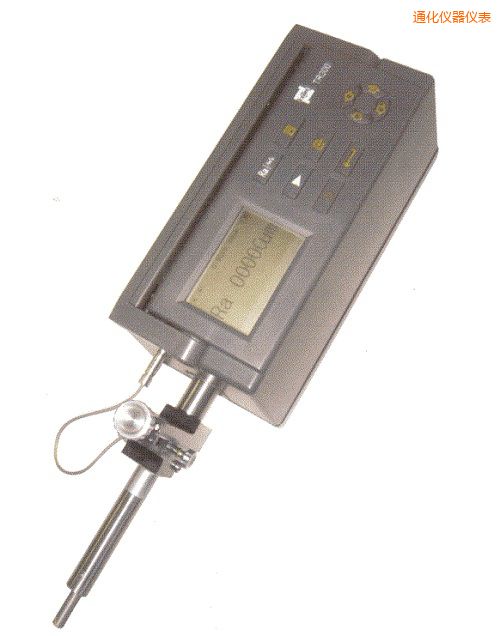 ͨ���r(sh��)���ֲڶ��Π�y���x