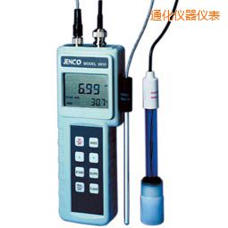 ͨ����yʽ���Ӌ