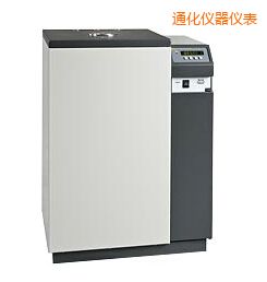 ͨ�����y(t��ng)�̶��c(di��n)��(f��)�F(xi��n)/�����b��