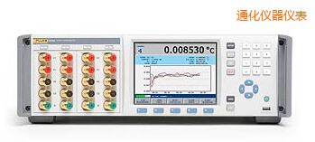 ͨ�������y��늘�