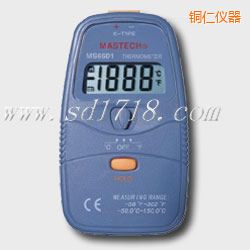 �~�ʔ�(sh��)�֜ض�Ӌ(j��)