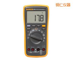 �~�ʽ����͔�(sh��)���f�ñ�