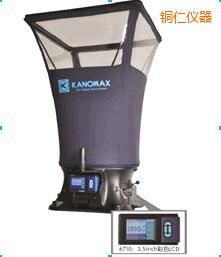 �~���L(f��ng)����