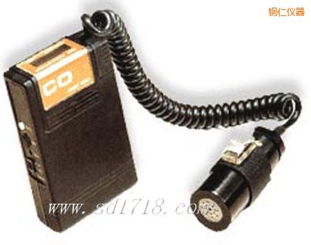 �~�ʶ��Ԛ��w�z�y(c��)�x