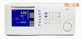 �~���ؼ��͚��w����������/У����