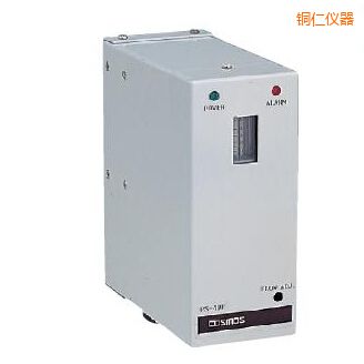 �~�ʹ̶�ʽ��ȼ?x��)��w�z�y(c��)�x