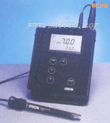 �~�ʷ�ˮPH/mv/�ض� ���Ӌ(j��)