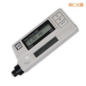 �~�ʸ��Ӝy��x