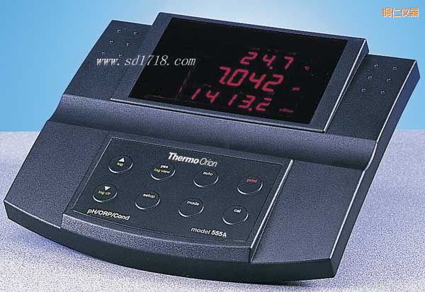 �~�����Ӌ��PH/mV/TDS/ORP/�ضȣ�