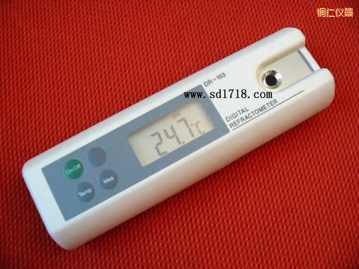 �~�ʔ�(sh��)��ʽ��������Ӌ