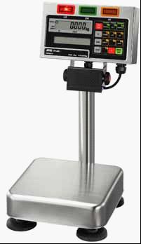 �~�ʷ�ˮ���ܶ��_�Q �����^������󾯹���,6/15/30kg,0.001kg