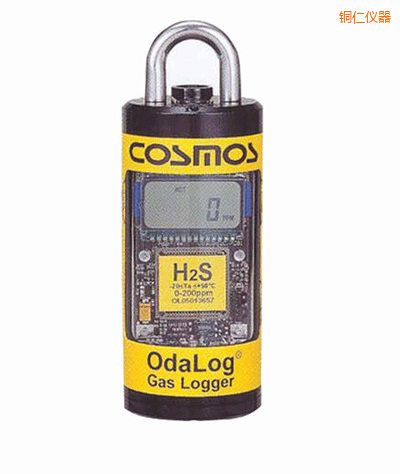 �~�ʶ��Ԛ��w�z�y(c��)�x