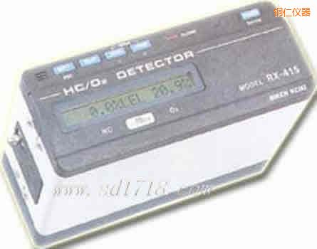 �~�ʽM���͚��w�z�y�x