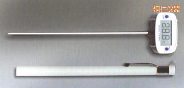 �~�ʔ�(sh��)��ʽ�y�عP