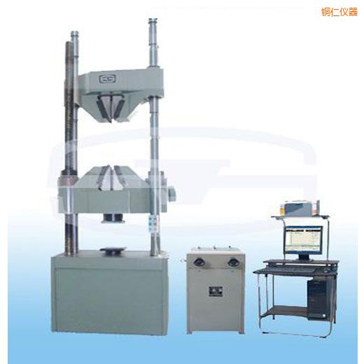 �~�ʕr�����@ʽ䓽g��ԇ�C(j��)