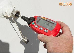 �~�ʡ���ʽ����(bi��o)��(zh��n)�ض�Ӌ