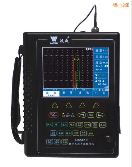 �~������(qi��ng)�͔�(sh��)����ʳ���̽���x