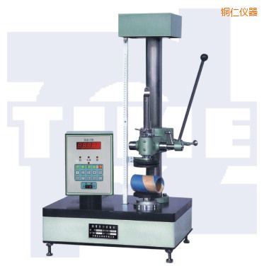 �~�ʔ�(sh��)�@ʽ���܉���ԇ�(y��n)�C(j��)ZYSϵ��