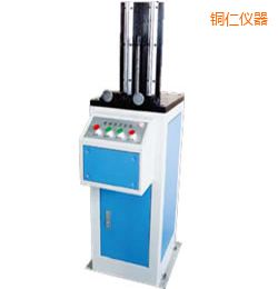 �~��늄�(d��ng)�ıț_��ԇ��ȱ������