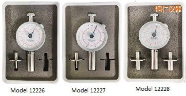 銅仁果實(shí)硬度計(jì)