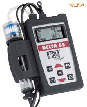 �~���ֳ�ʽ��������x