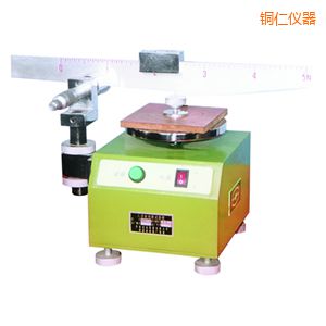 �~������儝��ԇ�(y��n)�C(j��)