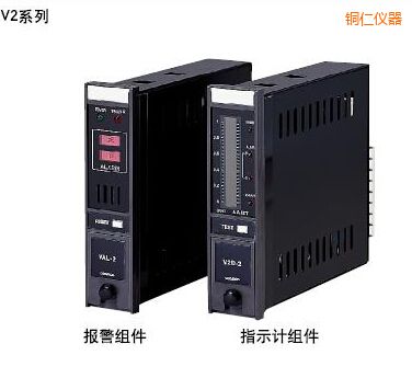 �~��ָʾ��(b��o)���M��