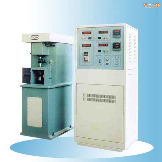 �~�ʕr(sh��)�����ٱP�N�h(hu��n)Ħ��ĥ�pԇ�(y��n)�C(j��)