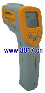 �~�ʼt��y(c��)�؃x