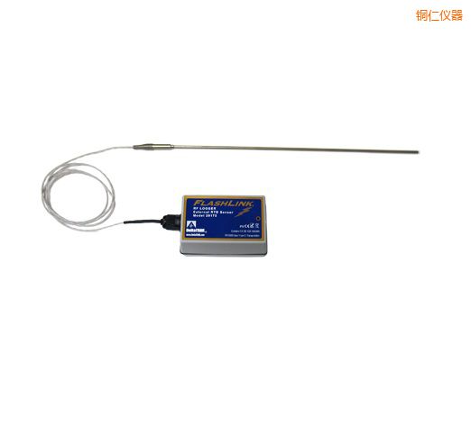 �~��FlashLink® 2.4 GHz Wireless ��̖20194�� RFӛ��� - �ⲿRTD�͜؂�����