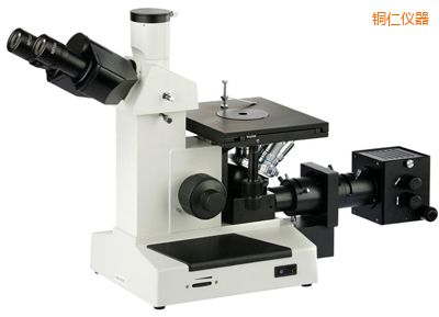 �~�ʽ����@΢�R