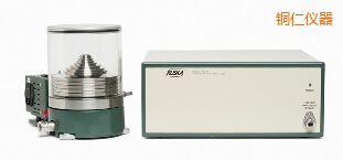 �~�ʚ��w����ʽ����Ӌ