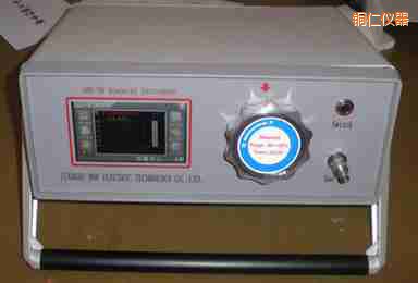 �~�ʾ���¶�c(di��n)�����x