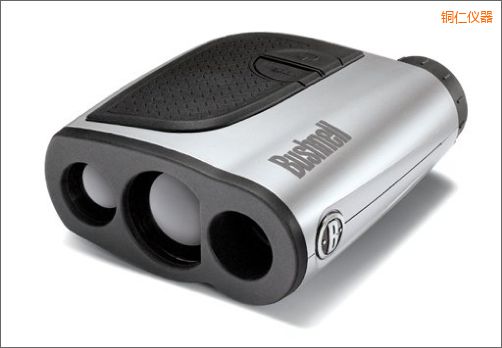 �~�ʼ���y(c��)���x