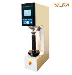 �~�ʕr���f��Ӳ��Ӌ