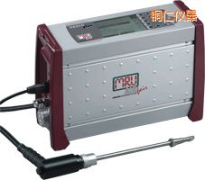 �~�������͟�������x